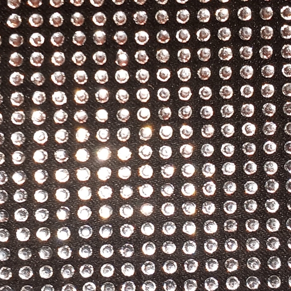 NO BOUNDARIES 3 PIECE GIFT SET CELLPHONE CROSSBODY CHAIN STRAP POUCH - Picture 11 of 11